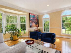 3 Nickelby Place, Cortlandt Manor NY 10567