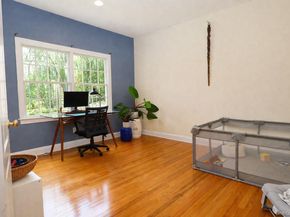 3 Nickelby Place, Cortlandt Manor NY 10567