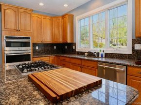 3 Nickelby Place, Cortlandt Manor NY 10567