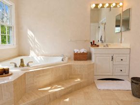 3 Nickelby Place, Cortlandt Manor NY 10567