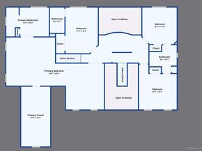 3 Nickelby Place, Cortlandt Manor NY 10567