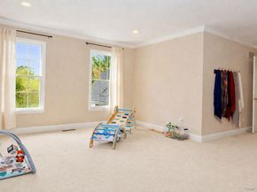 3 Nickelby Place, Cortlandt Manor NY 10567