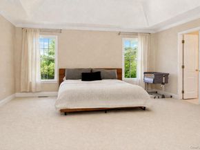 3 Nickelby Place, Cortlandt Manor NY 10567