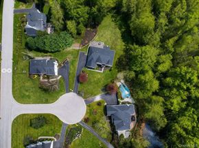 3 Nickelby Place, Cortlandt Manor NY 10567