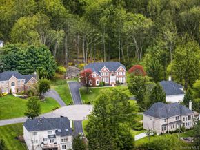 3 Nickelby Place, Cortlandt Manor NY 10567