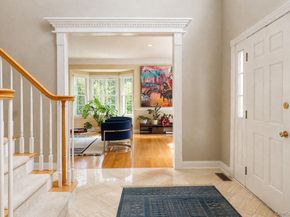 3 Nickelby Place, Cortlandt Manor NY 10567