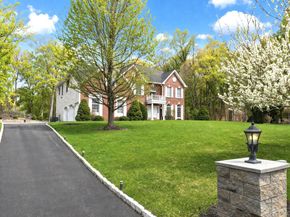 3 Nickelby Place, Cortlandt Manor NY 10567