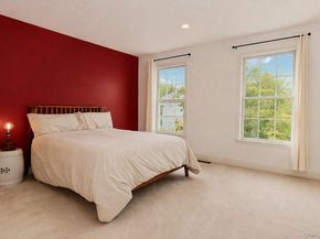 3 Nickelby Place, Cortlandt Manor NY 10567