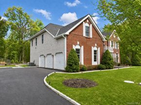 3 Nickelby Place, Cortlandt Manor NY 10567