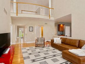 3 Nickelby Place, Cortlandt Manor NY 10567