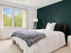 3 Nickelby Place, Cortlandt Manor NY 10567