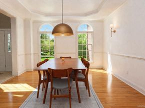 3 Nickelby Place, Cortlandt Manor NY 10567