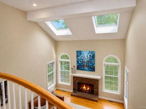 3 Nickelby Place, Cortlandt Manor NY 10567