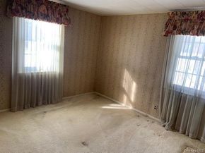 36 Burr Avenue, Northport NY 11768