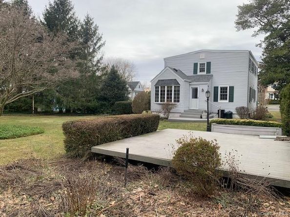 36 Burr Avenue, Northport NY 11768