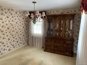 36 Burr Avenue, Northport NY 11768