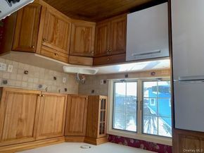 36 Burr Avenue, Northport NY 11768