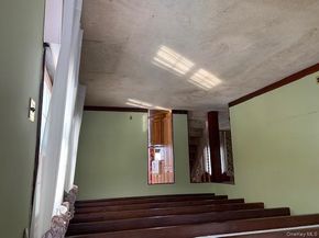 36 Burr Avenue, Northport NY 11768