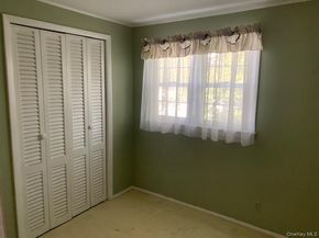 36 Burr Avenue, Northport NY 11768