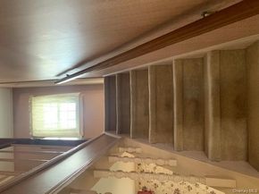 36 Burr Avenue, Northport NY 11768