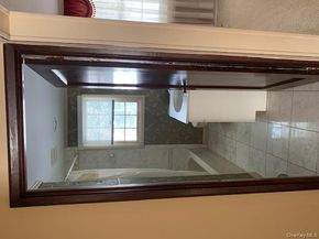 36 Burr Avenue, Northport NY 11768