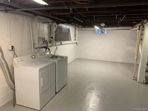 36 Burr Avenue, Northport NY 11768