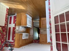 36 Burr Avenue, Northport NY 11768