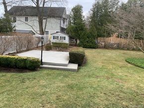 36 Burr Avenue, Northport NY 11768