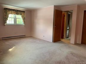 36 Burr Avenue, Northport NY 11768