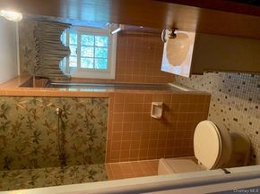 36 Burr Avenue, Northport NY 11768