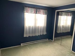 36 Burr Avenue, Northport NY 11768