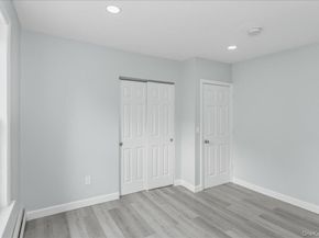 75 Anstice Street, Oyster Bay NY 11771
