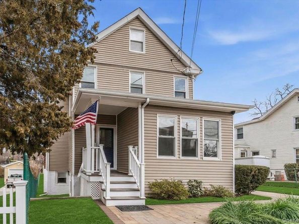 75 Anstice Street, Oyster Bay NY 11771