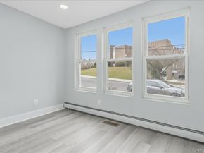 75 Anstice Street, Oyster Bay NY 11771