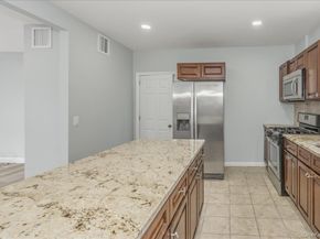 75 Anstice Street, Oyster Bay NY 11771