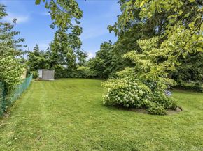 75 Anstice Street, Oyster Bay NY 11771