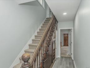 75 Anstice Street, Oyster Bay NY 11771