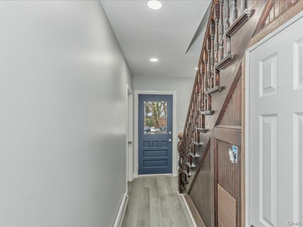 75 Anstice Street, Oyster Bay NY 11771