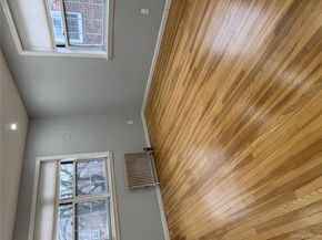 141-04 77 Ave 75 F, Flushing NY 11367