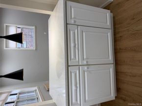 141-04 77 Ave 75 F, Flushing NY 11367