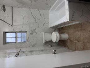 141-04 77 Ave 75 F, Flushing NY 11367