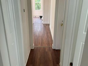 127 N High Street, Mount Vernon NY 10550