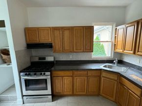 127 N High Street, Mount Vernon NY 10550