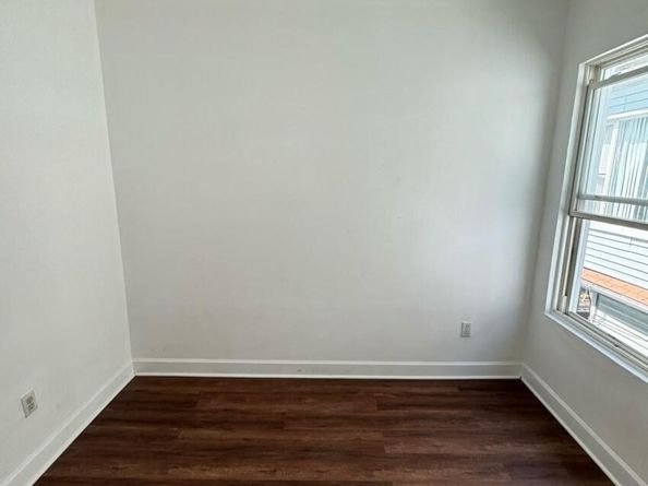 127 N High Street, Mount Vernon NY 10550