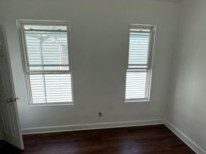 127 N High Street, Mount Vernon NY 10550