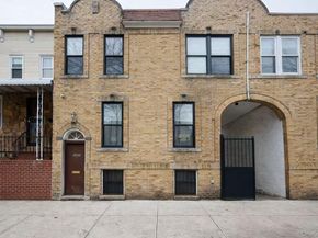 34-46 107th Street, Corona NY 11368