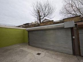 34-46 107th Street, Corona NY 11368