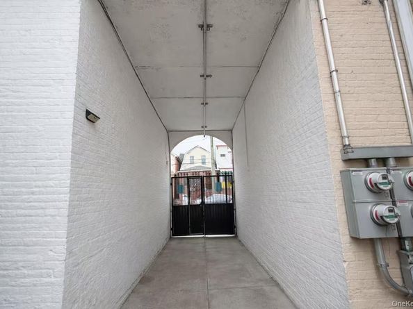 34-46 107th Street, Corona NY 11368