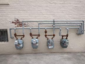 34-46 107th Street, Corona NY 11368