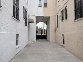 34-46 107th Street, Corona NY 11368